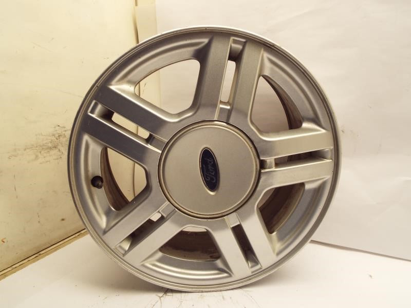 Wheel Rim Ford Windstar 2003 - MRK334525