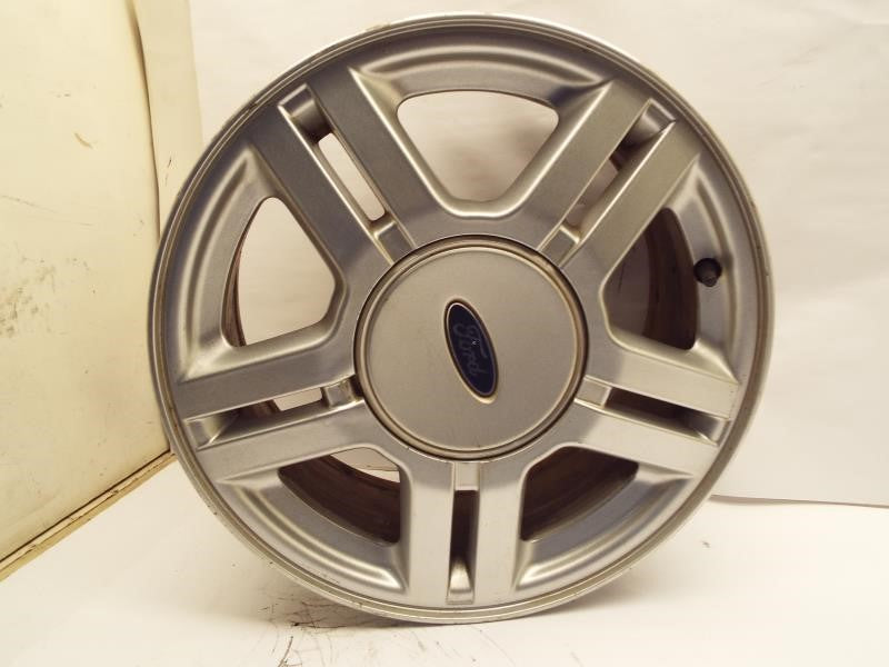 Wheel Rim Ford Windstar 2003 - MRK334527