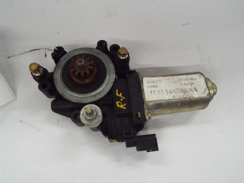 POWER WINDOW MOTOR Windstar Monterey Freestar 03 04 05 06 07 Front Right - MRK334529