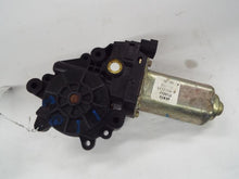 Load image into Gallery viewer, POWER WINDOW MOTOR Windstar Monterey Freestar 03 04 05 06 07 Front Right - MRK334529
