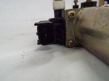 Load image into Gallery viewer, POWER WINDOW MOTOR Windstar Monterey Freestar 03 04 05 06 07 Front Right - MRK334529
