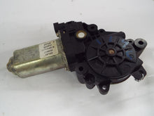Load image into Gallery viewer, FRONT POWER WINDOW MOTOR Freestar Windstar Monterey 03-07 Left - MRK334530
