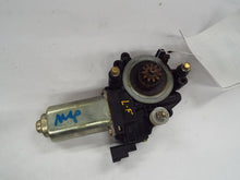 Load image into Gallery viewer, FRONT POWER WINDOW MOTOR Freestar Windstar Monterey 03-07 Left - MRK334530
