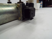 Load image into Gallery viewer, FRONT POWER WINDOW MOTOR Freestar Windstar Monterey 03-07 Left - MRK334530
