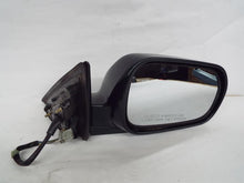Load image into Gallery viewer, SIDE VIEW MIRROR Honda Accord 1999 99 00 01 02 Right - MRK334551
