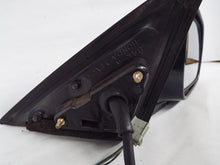 Load image into Gallery viewer, SIDE VIEW MIRROR Honda Accord 1999 99 00 01 02 Right - MRK334551
