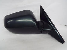 Load image into Gallery viewer, SIDE VIEW MIRROR Honda Accord 1999 99 00 01 02 Right - MRK334551
