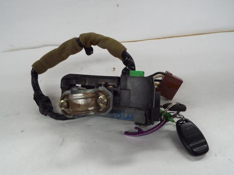 IGNITION SWITCH Honda Accord 1998 98 99 00 01 02 - MRK334565