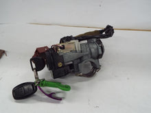 Load image into Gallery viewer, IGNITION SWITCH Honda Accord 1998 98 99 00 01 02 - MRK334565
