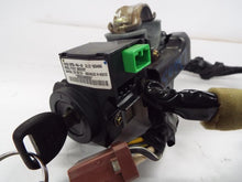 Load image into Gallery viewer, IGNITION SWITCH Honda Accord 1998 98 99 00 01 02 - MRK334565
