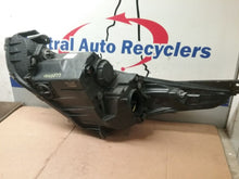 Load image into Gallery viewer, HEADLIGHT LAMP ASSEMBLY Hyundai Veloster 13 14 15 16 17 Right - CTL334578
