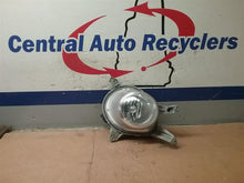 Load image into Gallery viewer, FOG LAMP LIGHT Veloster 13 14 15 16 17 Bumper Mounted Right - CTL334579
