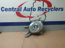 Load image into Gallery viewer, FOG LAMP LIGHT Veloster 13 14 15 16 17 Bumper Mounted Left - CTL334580
