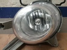 Load image into Gallery viewer, FOG LAMP LIGHT Veloster 13 14 15 16 17 Bumper Mounted Left - CTL334580
