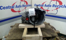 Load image into Gallery viewer, Transmission Hyundai Veloster 2015 - CTL334593
