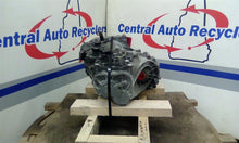 Load image into Gallery viewer, Transmission Hyundai Veloster 2015 - CTL334593

