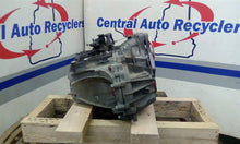 Load image into Gallery viewer, Transmission Hyundai Veloster 2015 - CTL334593
