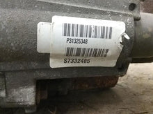 Load image into Gallery viewer, CARRIER ASSEMBLY Volvo XC90 2005 05 2006 06 2007 07 2008 08 Rear - CTL334663
