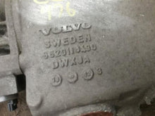 Load image into Gallery viewer, CARRIER ASSEMBLY Volvo XC90 2005 05 2006 06 2007 07 2008 08 Rear - CTL334663
