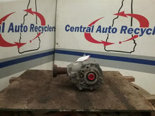 Load image into Gallery viewer, TRANSFER CASE Volvo XC90 07 08 09 10 11 12 13 14 - CTL334668
