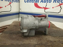Load image into Gallery viewer, TRANSFER CASE Volvo XC90 07 08 09 10 11 12 13 14 - CTL334668
