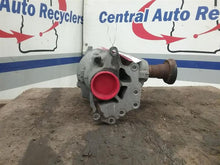 Load image into Gallery viewer, TRANSFER CASE Volvo XC90 07 08 09 10 11 12 13 14 - CTL334668
