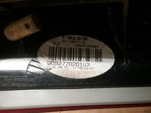 Load image into Gallery viewer, TAIL LIGHT LAMP ASSEMBLY XC90 07 08 09 10 11 12 13 14 UPPER Right - CTL334687

