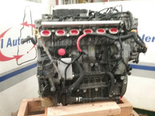 Load image into Gallery viewer, Engine Motor  VOLVO XC90 2013 - CTL334694

