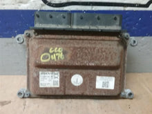 Load image into Gallery viewer, ECU ECM COMPUTER C70 S60 S80 V70 XC60 XC70 XC90 2011-2015 - CTL334697
