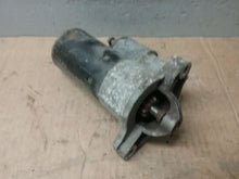Load image into Gallery viewer, STARTER Volvo S60 V70 XC60 2007 07 2008 08 2009 09 2010 10 2011 11 12 - CTL334698
