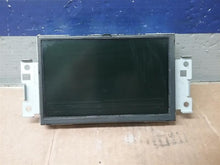 Load image into Gallery viewer, INFO SCREEN Volvo S60 XC60 11 12 13 14 15 - CTL334791
