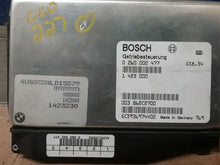 Load image into Gallery viewer, Transmission Computer BMW 318i Z3 1997 97 1998 98 1999 99 - CTL334807
