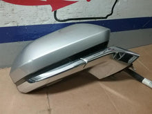 Load image into Gallery viewer, Side View Door Mirror Lincoln MKZ 2014 - CTL334811
