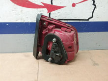 Load image into Gallery viewer, TAIL LIGHT LAMP ASSEMBLY Tiguan 12 13 14 15 16 17 18 Right - CTL334834
