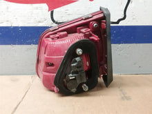 Load image into Gallery viewer, TAIL LIGHT LAMP ASSEMBLY Tiguan 12 13 14 15 16 17 18 Left - CTL334835
