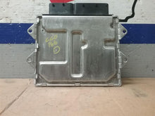 Load image into Gallery viewer, ECU ECM Computer  FIAT 500 2018 - CTL334843

