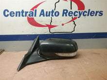 Load image into Gallery viewer, SIDE VIEW MIRROR Acura TL 2009 09 2010 10 2011 11 2012 12 Left - CTL334867
