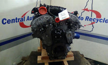 Load image into Gallery viewer, Engine Motor Cadillac XTS 2019 - CTL334925
