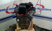 Load image into Gallery viewer, Engine Motor Cadillac XTS 2019 - CTL334925

