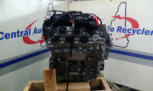 Load image into Gallery viewer, Engine Motor Cadillac XTS 2019 - CTL334925
