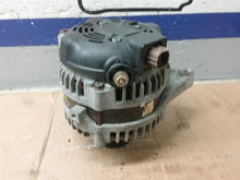 Load image into Gallery viewer, ALTERNATOR Toyota Camry 2010 10 2011 11 100 AMP - CTL335010
