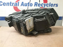Load image into Gallery viewer, HEADLIGHT LAMP ASSEMBLY Audi Q5 09 10 11 12 Left - CTL335114
