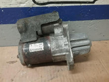 Load image into Gallery viewer, [INVENTORYCAR_YEAR_MAKE_MODEL] STARTER MOTOR - CTL335190

