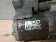 Load image into Gallery viewer, [INVENTORYCAR_YEAR_MAKE_MODEL] STARTER MOTOR - CTL335190
