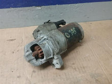 Load image into Gallery viewer, [INVENTORYCAR_YEAR_MAKE_MODEL] STARTER MOTOR - CTL335190
