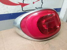 Load image into Gallery viewer, Tail Lamp Light  FIAT 500 2015 - CTL335222
