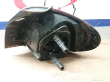 Load image into Gallery viewer, Tail Lamp Light  FIAT 500 2015 - CTL335222
