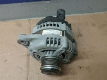 Load image into Gallery viewer, Alternator  FIAT 500 2015 - CTL335235
