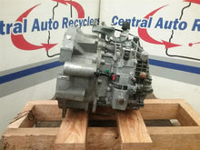 Load image into Gallery viewer, Transmission  FIAT 500 2015 - CTL335239
