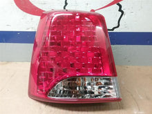 Load image into Gallery viewer, OUTER TAIL LIGHT LAMP Kia Sorento 2011 11 2012 12 2013 13 Left - CTL335326
